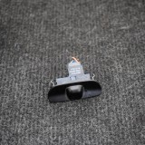 AUDI A7 Sportback 4GA, 4GF 2014 OEM: 4G0907539A SKU: 4052955