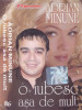 Caseta audio: Adrian Minune - O iubesc asa de mult ( originala, stare f. buna ), Casete audio