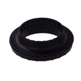 Kit flansa amortizor OPEL ASTRA H caroserie L70 Magnum Technology