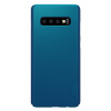 Husa Nillkin Samsung Galaxy A33 5G - Blue