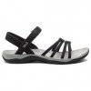 Sandal Teva Elzada Sandal Web Negru - Black, 36