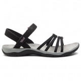 Sandal Teva Elzada Sandal Web Negru - Black