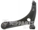 Bascula / Brat suspensie roata MITSUBISHI OUTLANDER III (GF, GG, ZJ) (2012 - 2016) NIPPARTS N4905023