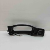 Ornament ceas de bord VW T-CROSS C11 2024 OEM: 2GN858036E,2GM819704G 31405121