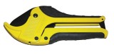 Foarfeca pentru taiat tevi PPR/PVC 42mm, Topmaster 371001