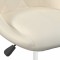 icon 7