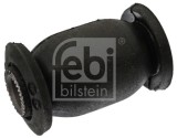 FEBI BILSTEIN 42267 suport,trapez