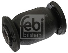 FEBI BILSTEIN 42267 suport trapez