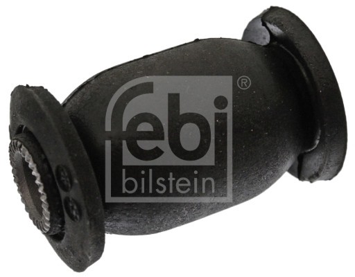 FEBI BILSTEIN 42267 suport,trapez