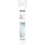 Nioxin Density Defend Styling Strong Hold Hairspray fixativ pentru un volum perfect 300 ml