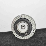 Suport Amortizor Stanga Fata BMW Seria 3 F30 F80 2013 OEM 7870005