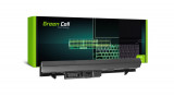 Green Cell Baterie laptop HP ProBook 430 G1 G2 14.8V