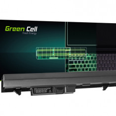 Green Cell Baterie laptop HP ProBook 430 G1 G2 14.8V