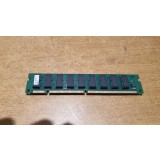 MT18LD472AG-6X Micron 32MB EDO Server Memory