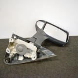 Oglinda laterală st&acirc;nga FORD TRANSIT Furgon 2013 OEM: 6C11-17683-JHYGAX 10036301