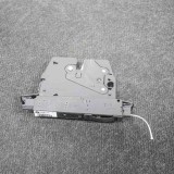 &Icirc;ncuietoare haion BMW 4 Coupe F32, F82 2018 OEM: 7191212,918064-108 10692947