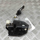 &Icirc;ncuietoare ușă dreapta față PORSCHE CAYENNE 92A 2011 OEM: 8J1837016A,8J1.837.016.A 29999104