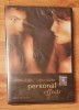 DVD film Efecte personale (Personal Effects) cu Michelle Pfeiffer