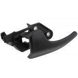 Maner interior usa fata Fiat Ducato 2006-, Citroen Jumper 2006-, Peugeot Boxer 2006-, Stanga, 735532897