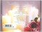 Owen Richards - Candlelight , CD - 4