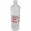Alcool izopropilic 1000ml 99.8%, Oem