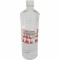 Alcool izopropilic 1000ml 99.8%