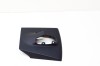 Ornament oglinda interioară TESLA MODEL S 2017 OEM: 1092615-00-D 11781771