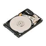 HDD Laptop Refurbished 2.5 inch 500GB Sata, DAB