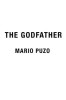 The Godfather: Deluxe Edition