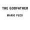 The Godfather: Deluxe Edition
