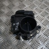 Corp clapetă MINI COOPER R50, R53 2003 OEM: 7576697A2C53279370 | 1142311