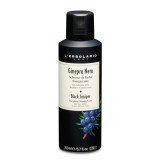 L&#039;Erbolario Spuma de ras Black Juniper, 200ml