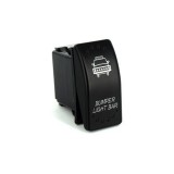 Cumpara ieftin Intrerupator &rdquo;BUMPER LIGHT BAR&rdquo; pentru Off-Road, ATV, SSV, QUAD