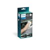 Kit Restaurare Faruri Auto Philips 78384, Polish Faruri