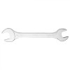 Cheie fixa dubla dreapta 24x27 mm Neo Tools 09-824 HardWork ToolsRange, NEO-TOOLS