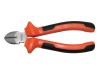 Cleste sfic diagonal 200 mm Gadget