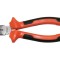Cleste sfic diagonal 200 mm Gadget