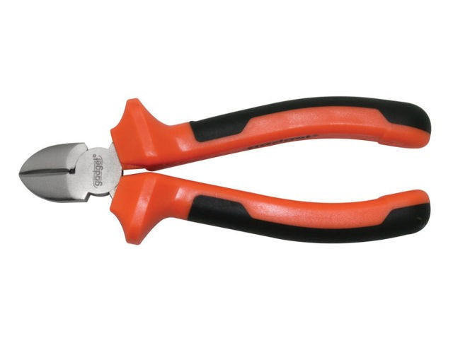 Cleste sfic diagonal 200 mm Gadget