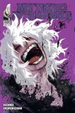 My Hero Academia, Vol. 25, Volume 25