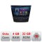 Navigatie Lexus GS-04 2004-2011 C- GS-04 Octa Core cu Android Radio Bluetooth Internet GPS WIFI 4+32GB CarStore Technology