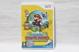 Joc Nintendo Wii - Super Paper Mario