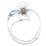 Pompa booster atomizor, Elefant Innovative ReliableTools