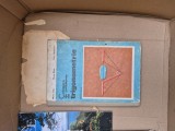 Culegere de probleme de trigonometrie vintage