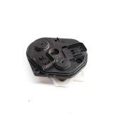 Alt modul de control TOYOTA HILUX VII Pick-up _N1_, _N2_, _N3_ 2012 18110026