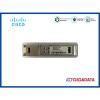 Cisco SFP-GE-T 1000Base-T RJ-45 100m SFP Tranceiver Module