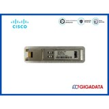Cisco SFP-GE-T 1000Base-T RJ-45 100m SFP Tranceiver Module