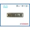 Cisco SFP-GE-T 1000Base-T RJ-45 100m SFP Tranceiver Module