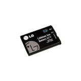 Acumulator Original LGIP-520A LG, Bulk, Baterie Telefon