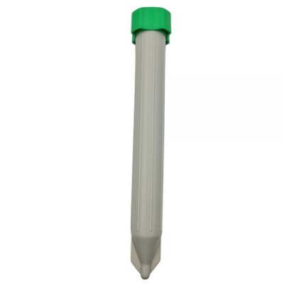 Aparat cu vibratii pentru alungare reptilelor serpilor si soparlelor RR-2 foto