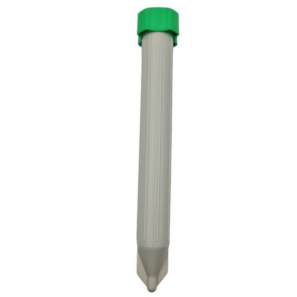Aparat cu vibratii pentru alungare reptilelor serpilor si soparlelor RR-2